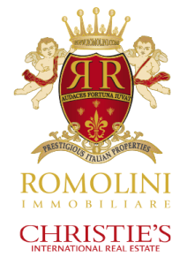 Romolini400pxH_Web